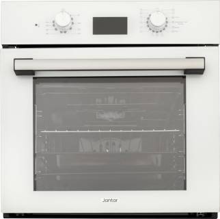 Духовка JANTAR GSK 6015 WH