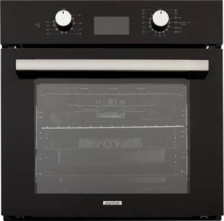 Духовка JANTAR GSK 6015 BL