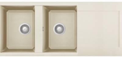 ELLECI EASY 500 BIANCO ANTICO  62