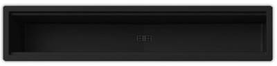 ELLECI Dialogo Canale Black K86