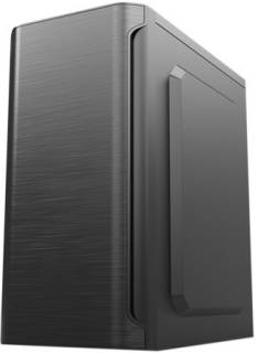 Корпус FrimeCom MX10 400W