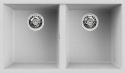ELLECI Q 350 under top titano 68