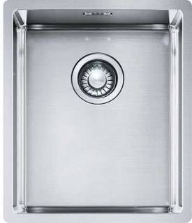 Franke BXX 210/110-34 127.0369.056