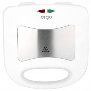 Бутербродница Ergo SM 4500