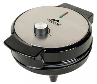 Бутербродница MONTE MT-3520