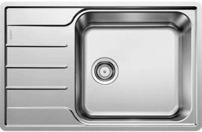 Blanco Lemis XL 8S-IF 523037