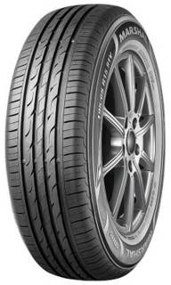 Шина Marshal MH15 175/70 R13 82T