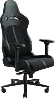 Razer Enki Green RZ38-03720100-R3G1