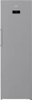 Морозильная камера Beko RFNE312E21XB