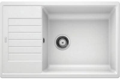 Blanco Zia XL 6S Compact 523277