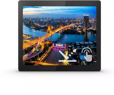Монитор Philips 152B1TFL