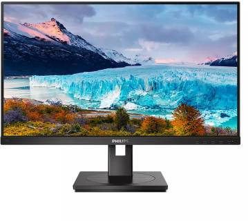 Монитор Philips 272S1M 272S1M/00