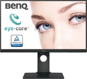 Монитор BenQ GW2780T Black 9H.LJRLA.TPE