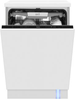 Посудомоечная машина Amica DIM64D7EBOqD