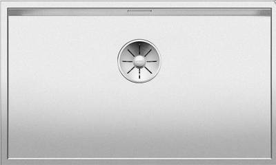 Blanco ZEROX 700-U 521560