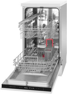 Посудомоечная машина Amica DIM42E6QD