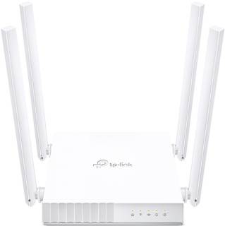 Сетевой маршрутизатор TP-Link Archer C24