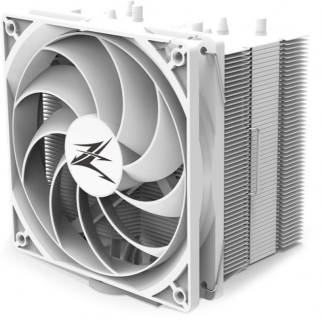 Кулер Zalman CNPS10X PERFORMA White CNPS10XPERFORMAWHITE