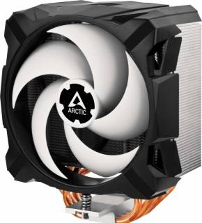 Кулер Arctic Freezer i35 (ACFRE00094A)