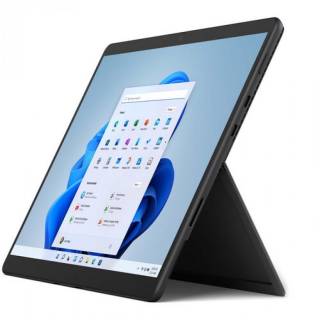 Планшет Microsoft Surface Pro 8 8/512 (EBP-00017) GRAPHITE