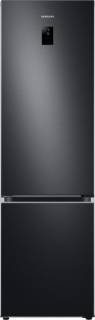 Холодильник Samsung RB38T776FB1/UA