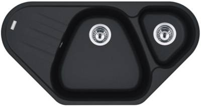 Franke AZG 661-E 114.0499.223