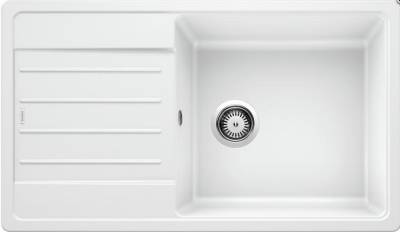 Blanco LEGRA XL 6 S 523328