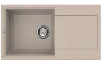 ELLECI EASY 290 Avena 51