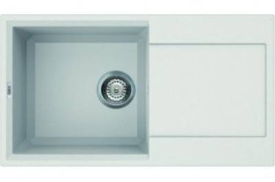 ELLECI EASY 290 Bianco Titano 68