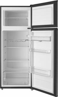Холодильник Midea MDRT 294FGF28W (JB)