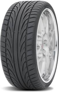 Шина Falken FK452 245/45 R19 98Y