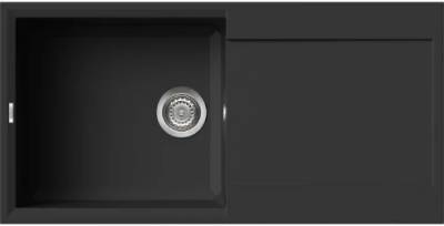 ELLECI EASY 480 nero 40