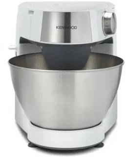 Кухонный комбайн Kenwood KHC29.A0WH