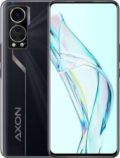Смартфон ZTE Axon 30 5G 8/128 Black
