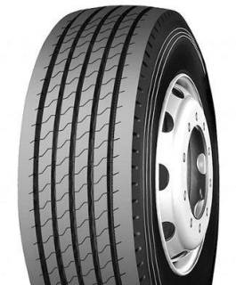 Шина Supercargo SC168 435/50 R19.5 160J