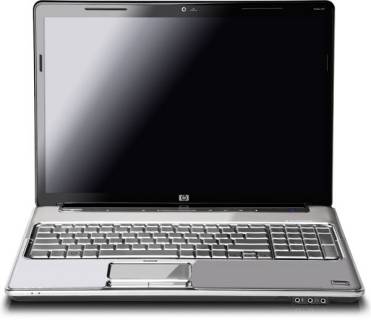 Ноутбук HP Pavilion dv7-1190er FW855EA