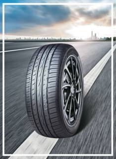 Шина Comforser CF710 195/45 R16 84V XL
