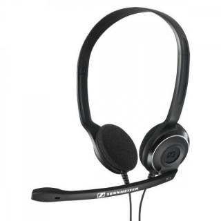 Наушники Epos PC 8 Chat 1000432