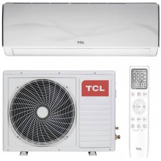 Кондиционер Tcl TAC-12CHSD/XA31I