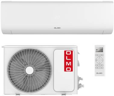 Кондиционер Olmo OSH-09FRH2