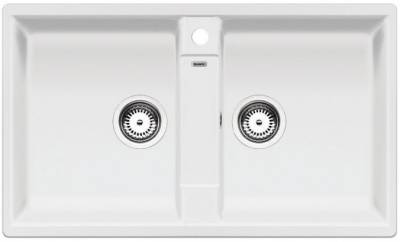Blanco Zia 9 516678