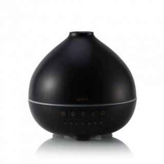 Увлажнитель Remax RT-A810 Chan Aroma Diffuser