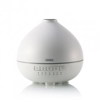 Увлажнитель Remax RT-A810 Chan Aroma Diffuser