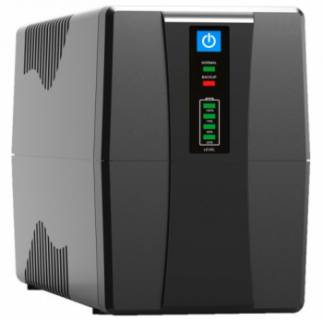 ИБП FrimeCom FRIMECOM V-1000 LED