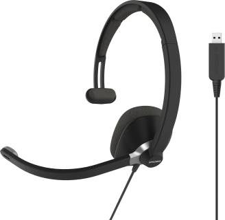 Наушники Koss KOSS CS295 USB 194168.101