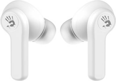 Наушники A4Tech M30 Bloody White