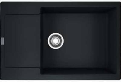 Franke MRG 611-78 XL 114.0631.438