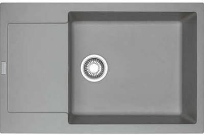 Franke MRG 611-78 XL 114.0576.308