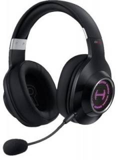 Наушники Edifier Edifier G2 II Black G2_2_b