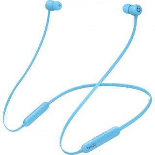 Наушники Beats Flex Flame Blue MYMG2